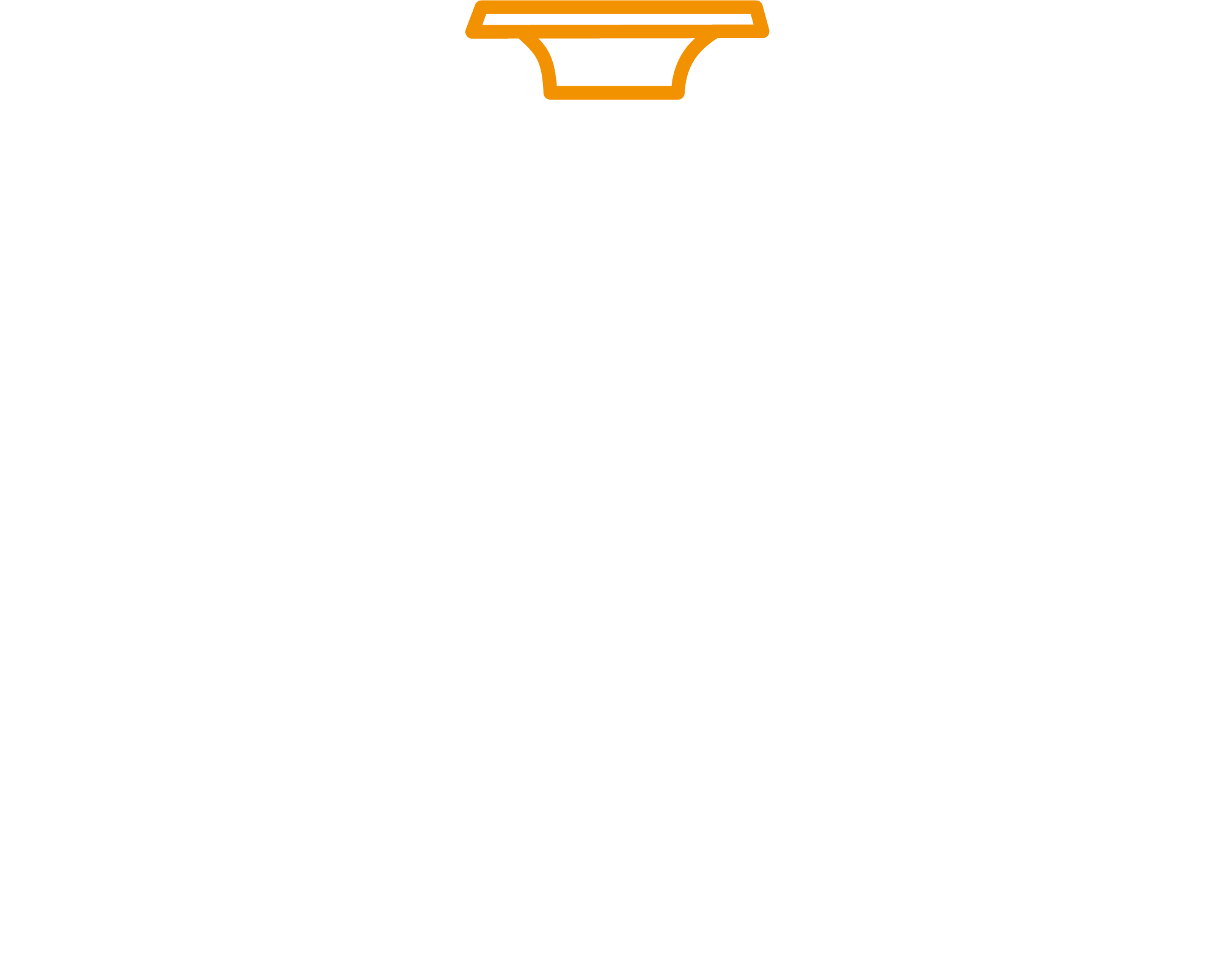 Fepatex - Staand - DIAP CMYK