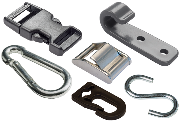accessories fepatex