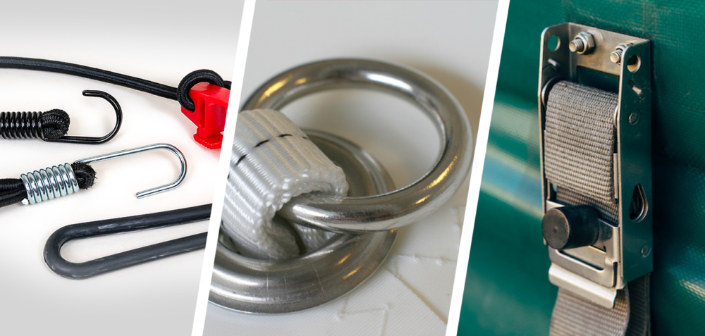 accessories header fepatex 1