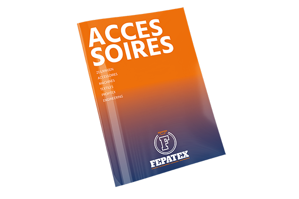 fepatex accessoires catalog 600x400px
