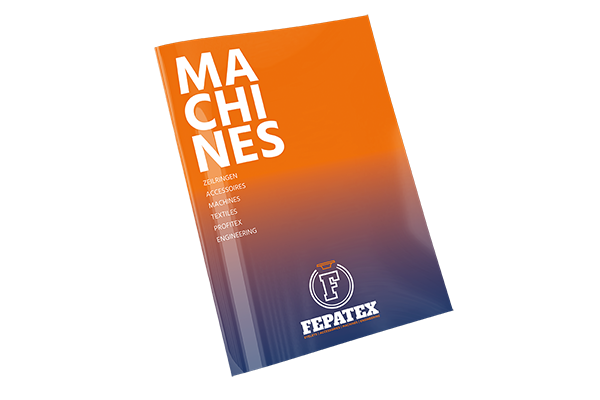 fepatex machines catalog 600x400px