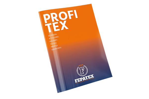 fepatex profitex catalog 600x400px