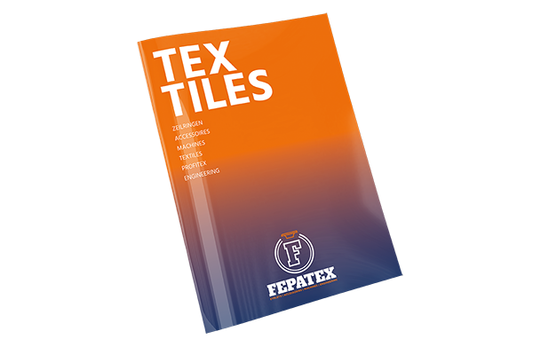 fepatex textiles catalog 600x400px