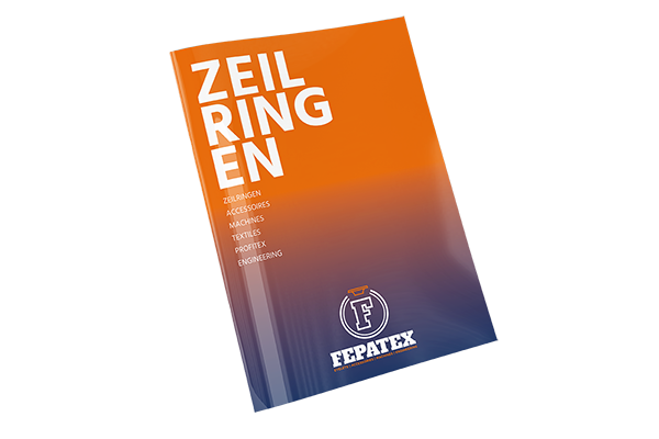 fepatex zeilringen catalog 600x400px