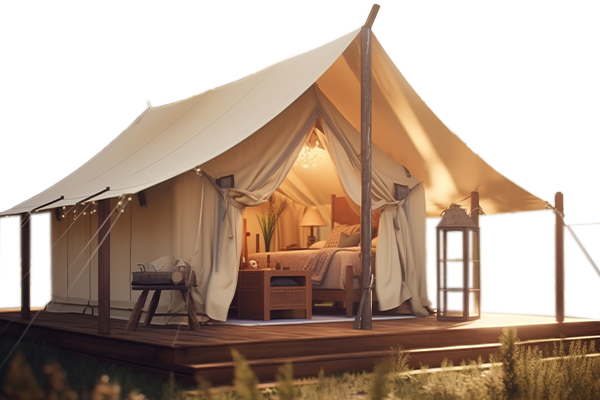 Tent-glamping-2-Fepatex.png
