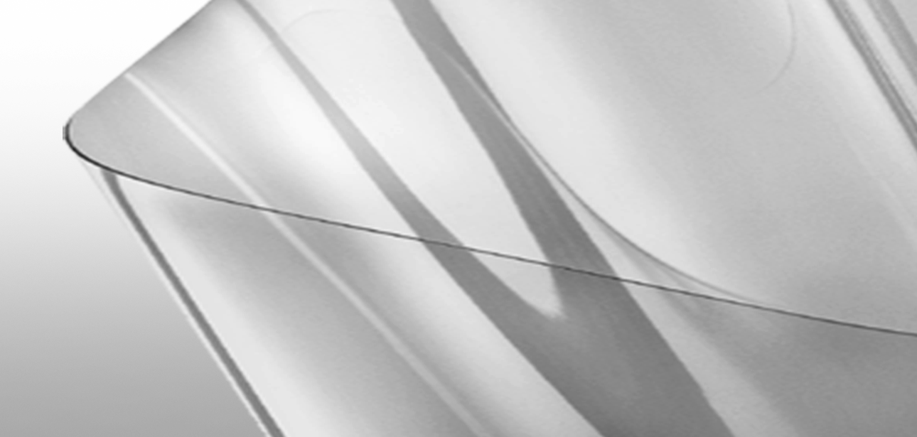 Textiles-Header-Fepatex.png