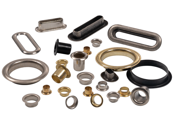 Grafische zeilringen 2 Fepatex