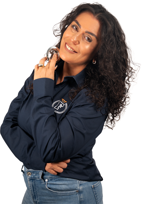 Aysin-001