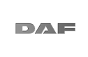 DAF.png