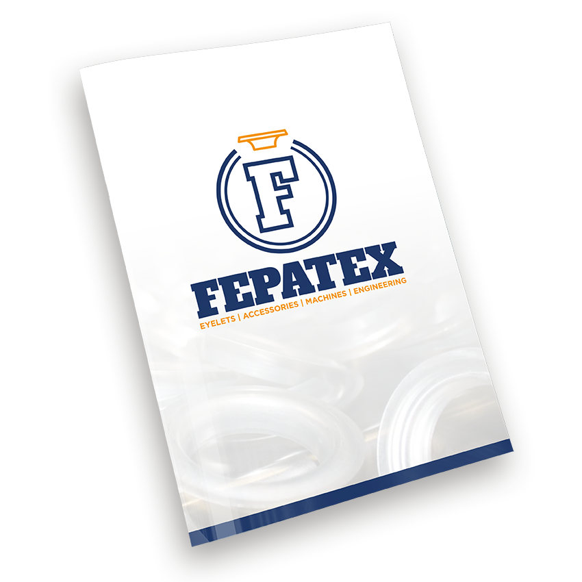 Fepatex-Brochure-2024.png