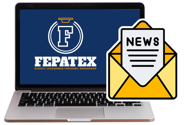 Fepatex-Newsletter.png