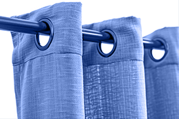 gordijnindustrie fepatex blue