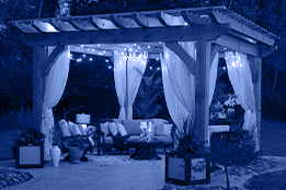 Outdoor-Living-Fepatex-Blue.png