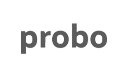 Probo.png