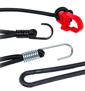Spanners-Rubbers-3-Fepatex.png