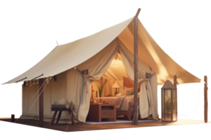 Tent-glamping-Fepatex