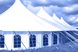 tentindustrie fepatex blue