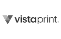 Vistaprint.png