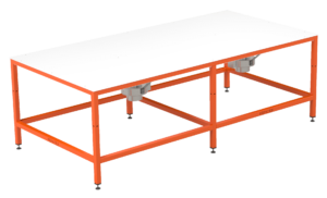 Profitex-Luchttafel-350x150x100.png